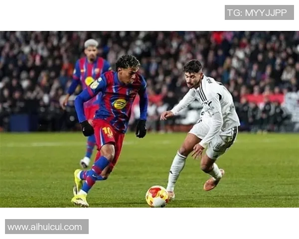 意甲焦点战巴萨与阿森纳激战成和战术解析引发全场热议 意甲焦点战巴萨与阿森纳激战成和战术解析引发全场热议