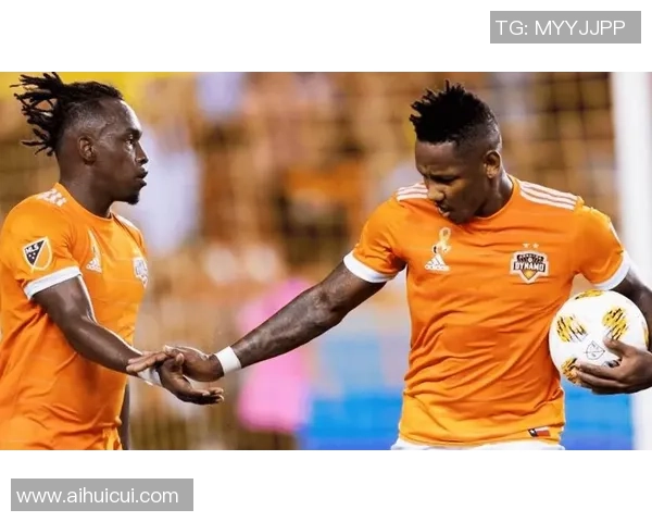 意甲激战尤文图斯大胜本菲卡帽子戏法引领全场战术解析