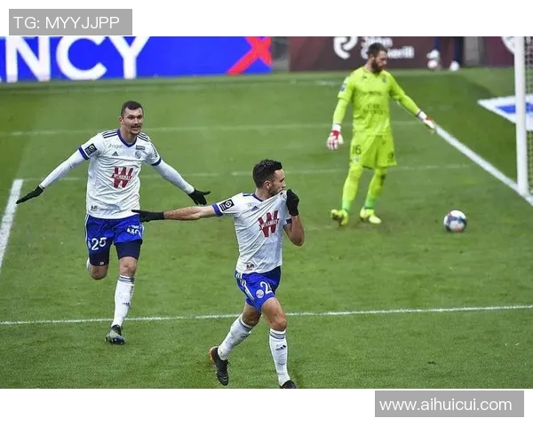 德甲精彩对决巴黎圣日耳曼大胜阿森纳点球大战引爆全场十佳进球回顾