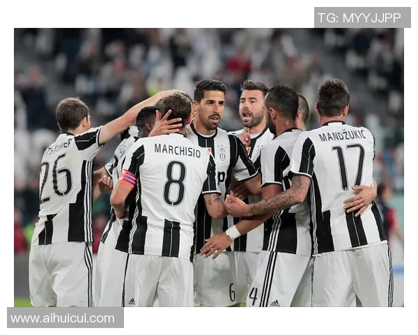 尤文图斯逆转那不勒斯5-1全场沸腾友谊赛精彩瞬间解析 尤文图斯逆转那不勒斯5-1全场沸腾友谊赛精彩瞬间解析