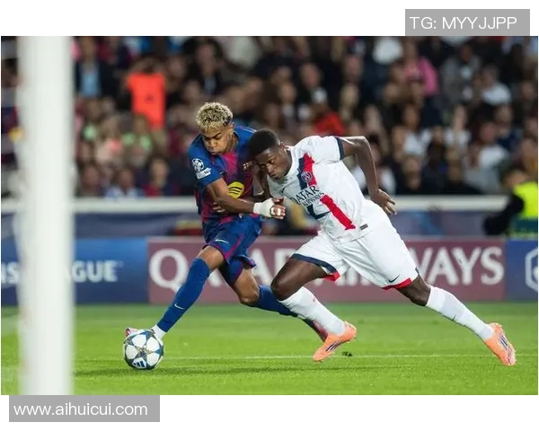 曼城逆转波尔图精彩瞬间全场沸腾数据分析揭示比赛精彩细节