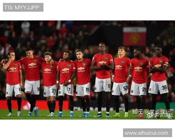 欧联杯精彩对决拜仁与曼城战成平局乌龙球成比赛转折点解析