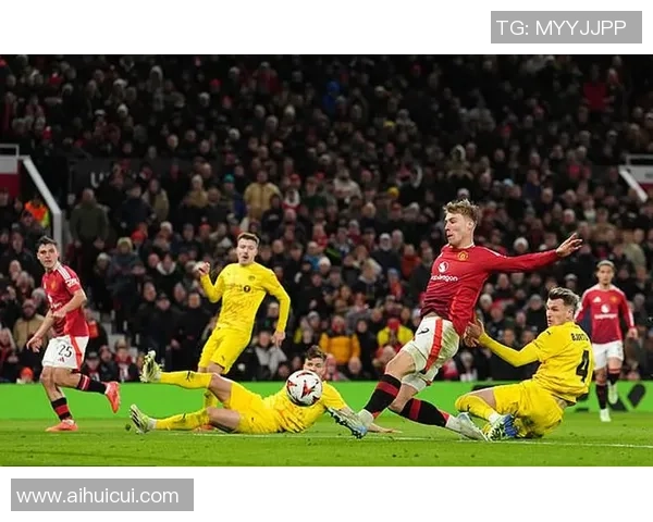 欧联杯曼联逆袭曼城点球大战引爆全场十大精彩进球回顾 欧联杯曼联逆袭曼城点球大战引爆全场十大精彩进球回顾