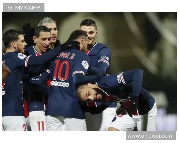 英超激战拜仁与巴黎圣日耳曼战成平局转会传闻引发关注与热议 英超激战拜仁与巴黎圣日耳曼战成平局转会传闻引发关注与热议