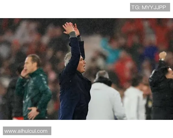 足总杯惊天冷门本菲卡逆转皇马引发转会热议与球迷狂欢