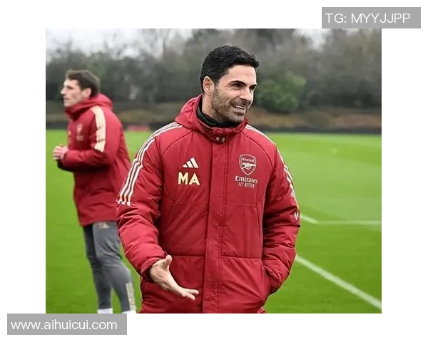 国王杯波尔图强势逆转阿森纳全场数据解析引发热议