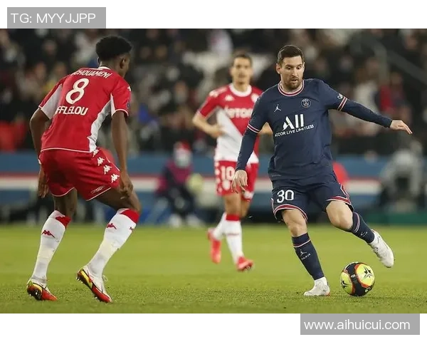 国王杯精彩对决巴黎圣日耳曼大胜曼城引爆全场热情