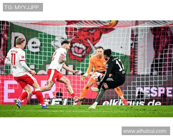 德甲惊现冷门巴萨5-1狂胜莱比锡帽子戏法引爆全场激情