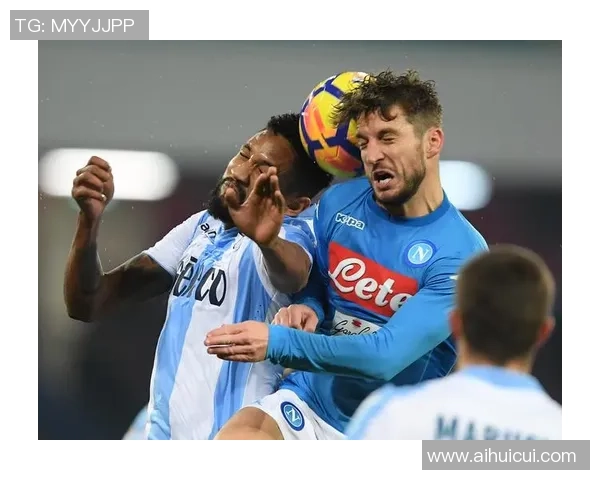 意甲激战那不勒斯逆转多特蒙德精彩瞬间回顾与十大进球集锦