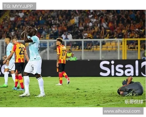 国米大胜莱比锡四球零封点球大战瞬间点燃全场激情解析