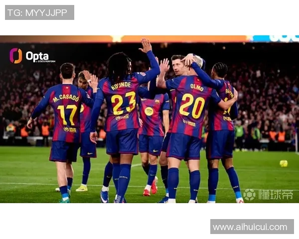 中超精彩对决马竞大胜巴萨神奇扑救引发全场狂欢与十大经典进球回顾