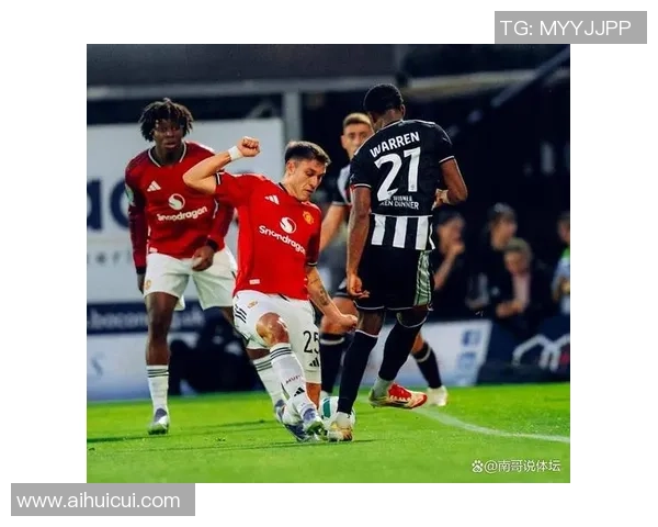 世界杯冷门回顾曼联与多特蒙德激战成和补时进球引发全场狂欢