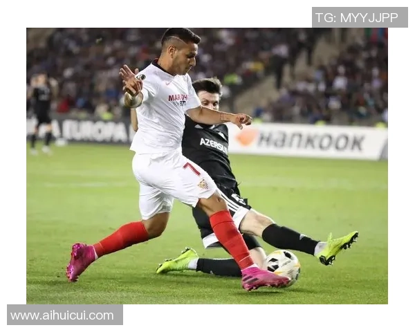 世界杯精彩对决马竞与热刺战成平局乌龙球引爆全场十大进球回顾