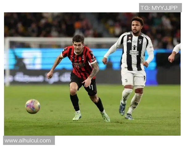 国王杯激战AC米兰点球大战险胜多特蒙德引发转会热议