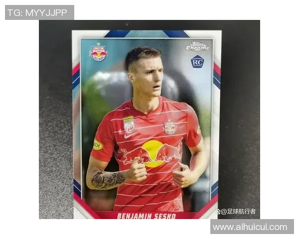 德甲激战莱比锡逆转阿森纳红牌争议引发全场热议与十大精彩进球回顾