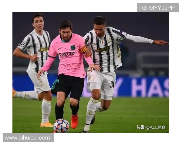 巴萨友谊赛大胜尤文图斯六比二点球大战精彩瞬间回顾与十大进球集锦