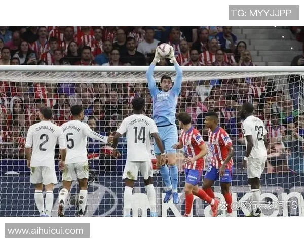 友谊赛惊现红牌风波皇马逆转马竞上演历史冷门精彩瞬间