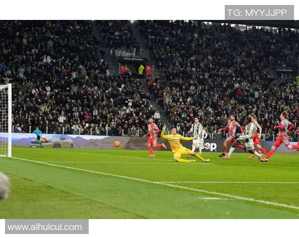 意甲激战尤文图斯险胜里昂四球大战引发全场狂欢点评分析