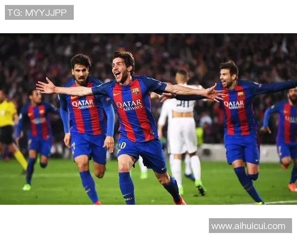 意甲焦点战巴黎圣日耳曼与巴萨战平赛场瞬间引发全场热议 意甲焦点战巴黎圣日耳曼与巴萨战平赛场瞬间引发全场热议