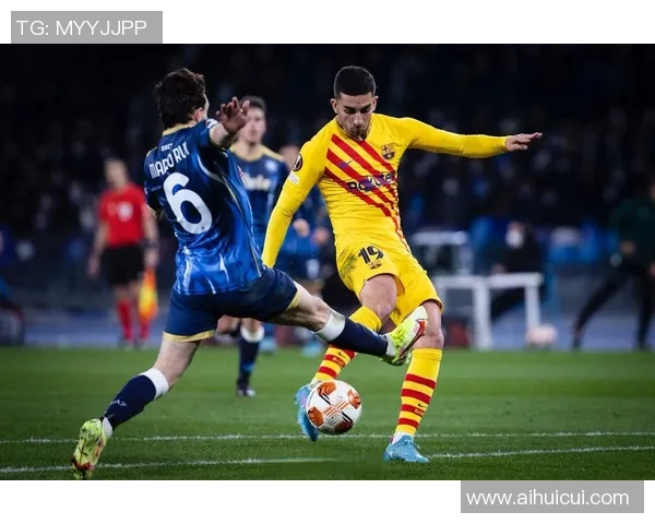 欧联杯激战巴萨与利物浦平局帽子戏法瞬间点燃全场激情 欧联杯激战巴萨与利物浦平局帽子戏法瞬间点燃全场激情