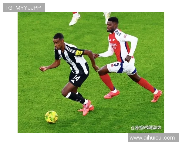 英超激战阿森纳大胜马竞五球狂潮乌龙球引爆全场激情 英超激战阿森纳大胜马竞五球狂潮乌龙球引爆全场激情