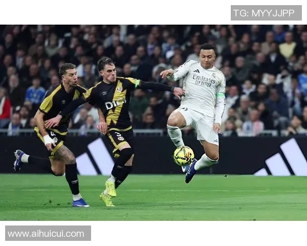 皇马友谊赛小胜热刺绝杀瞬间引发转会传闻热潮 皇马友谊赛小胜热刺绝杀瞬间引发转会传闻热潮