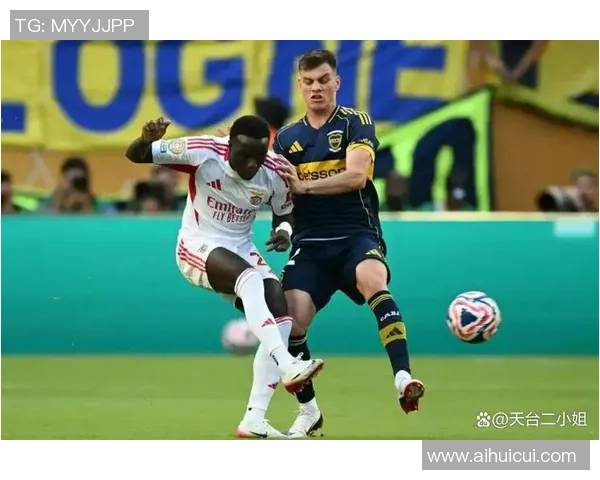 足总杯惊心动魄本菲卡逆转切尔西补时绝杀引发争议判罚引爆全场 足总杯惊心动魄本菲卡逆转切尔西补时绝杀引发争议判罚引爆全场