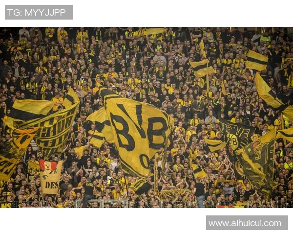 足总杯精彩对决多特蒙德与尤文图斯战平帽子戏法引发全场热潮 足总杯精彩对决多特蒙德与尤文图斯战平帽子戏法引发全场热潮