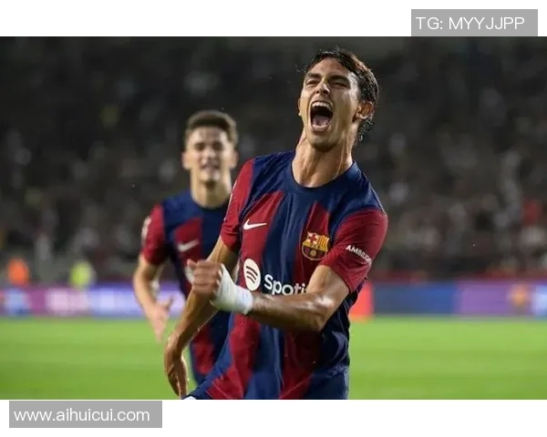 西甲精彩对决国米上演逆转好戏以4比3战胜巴萨