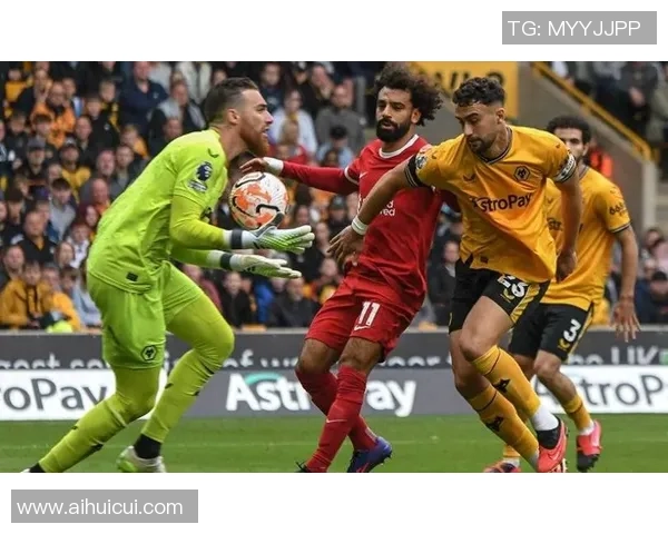 世界杯精彩瞬间那不勒斯3-0战胜利物浦帽子戏法引发全场狂欢 世界杯精彩瞬间那不勒斯3-0战胜利物浦帽子戏法引发全场狂欢