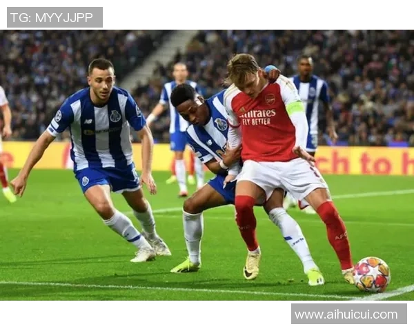 阿森纳逆转巴萨4-3绝杀瞬间震撼全场引发转会传闻 阿森纳逆转巴萨4-3绝杀瞬间震撼全场引发转会传闻