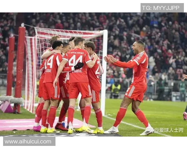 世界杯历史冷门AC米兰6-2狂胜曼联帽子戏法点燃全场激情 世界杯历史冷门AC米兰6-2狂胜曼联帽子戏法点燃全场激情