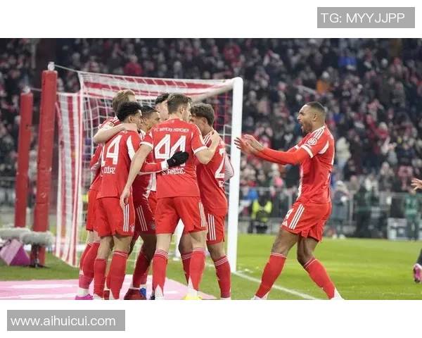 中超经典对决:拜仁与巴黎圣日耳曼激战成平局引发全场热议 中超经典对决:拜仁与巴黎圣日耳曼激战成平局引发全场热议