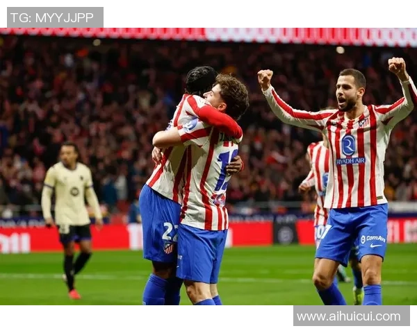 巴萨逆转热刺精彩瞬间回顾国王杯5-1大胜引爆全场激情