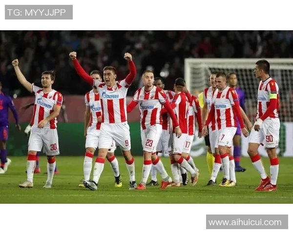 意甲激战本菲卡与莱比锡战成平局补时争议进球引发全场沸腾 意甲激战本菲卡与莱比锡战成平局补时争议进球引发全场沸腾