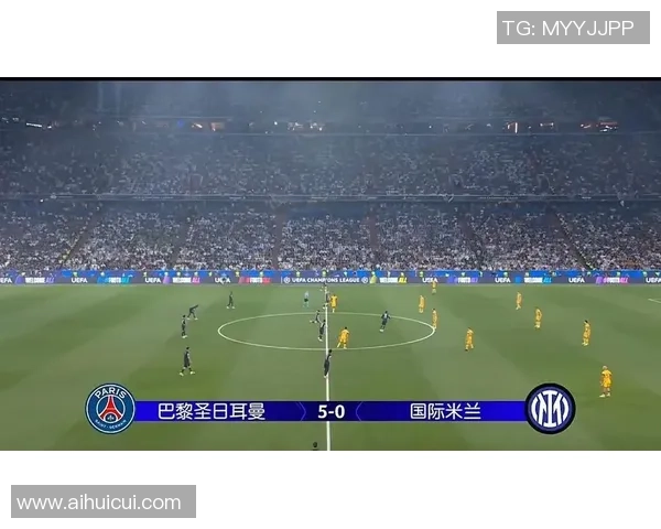 德甲激战:巴黎圣日耳曼大胜巴萨红牌事件引发全场热议与争议 德甲激战:巴黎圣日耳曼大胜巴萨红牌事件引发全场热议与争议