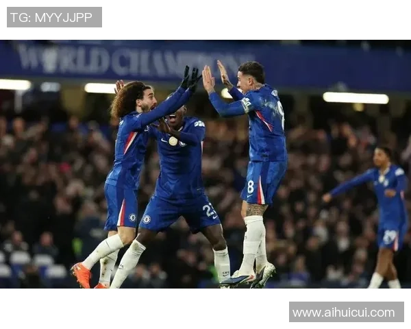 意甲盛宴巴萨狂胜切尔西五球大捷绝杀瞬间点燃全场激情