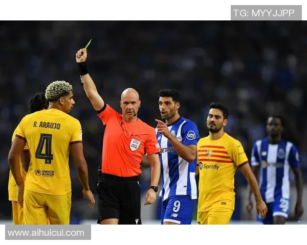 波尔图大胜巴萨友谊赛全场回顾补时进球引爆激情时刻