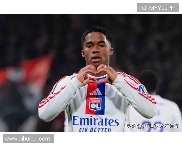 英超惊天逆转里昂5-0横扫皇马帽子戏法引发全场狂欢