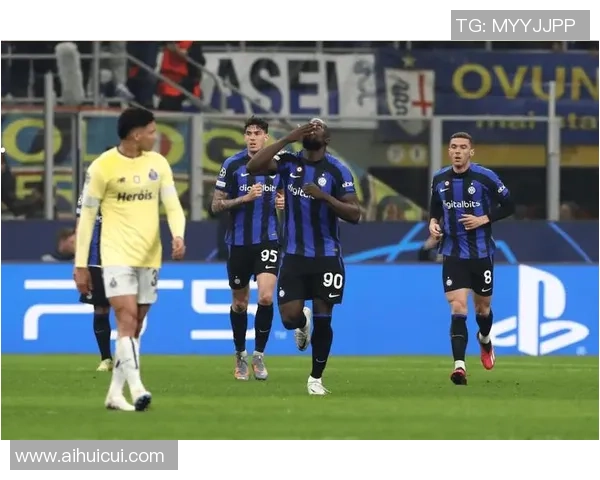 欧冠激战波尔图逆袭巴黎圣日耳曼全场沸腾转会传闻再起