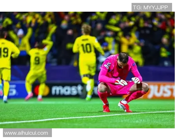 西甲激战莱比锡逆转曼城帽子戏法引爆全场激情时刻集锦