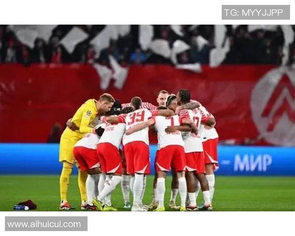 莱比锡友谊赛逆转皇马红牌争议引发全场热议分析