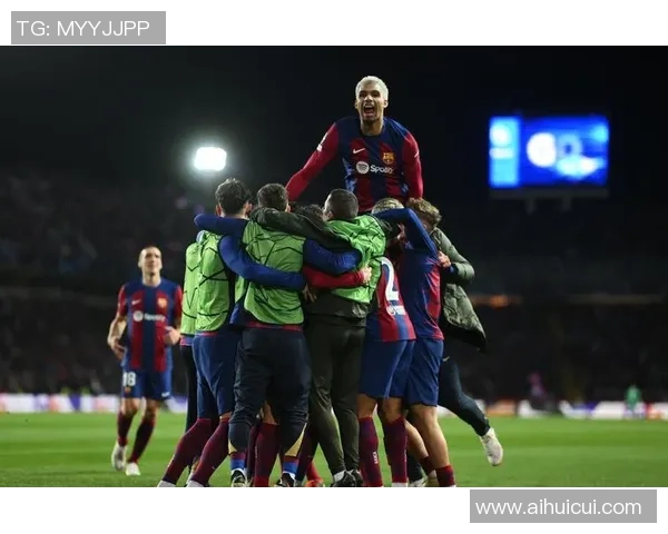 西甲精彩对决那不勒斯大胜波尔图红牌事件引发全场热议