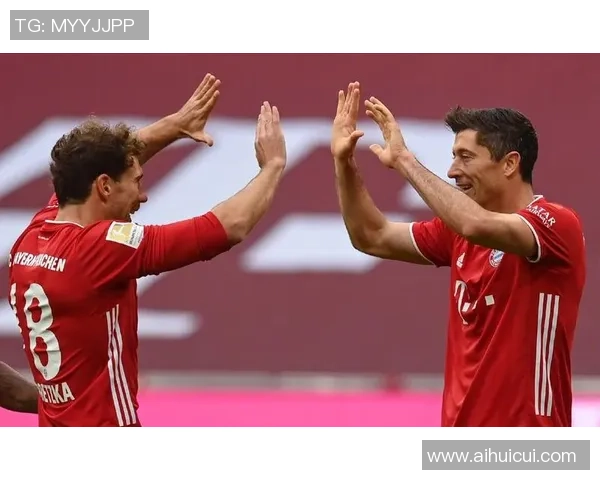 世界杯精彩瞬间莱比锡大胜里昂莱万帽子戏法点燃全场激情 世界杯精彩瞬间莱比锡大胜里昂莱万帽子戏法点燃全场激情