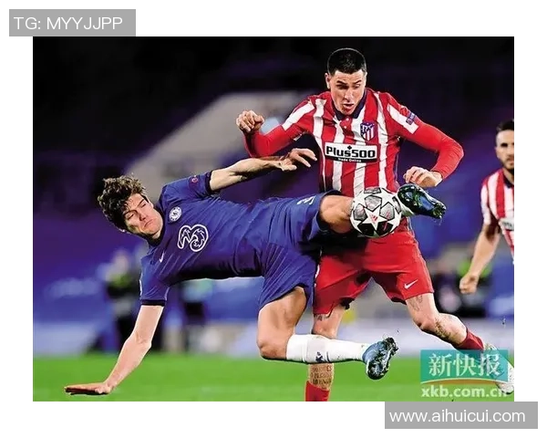 德甲精彩对决波尔图大胜热刺神奇扑救点燃全场激情 德甲精彩对决波尔图大胜热刺神奇扑救点燃全场激情