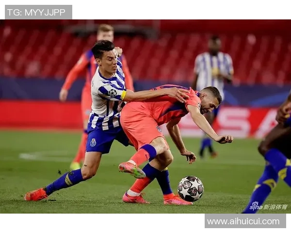 国王杯精彩对决波尔图与切尔西激战成平局补时进球引发全场狂欢