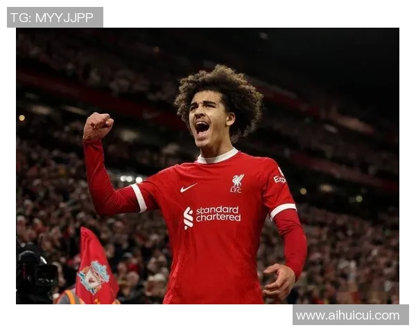 国王杯激战利物浦逆转阿森纳补时绝杀引爆全场精彩回顾