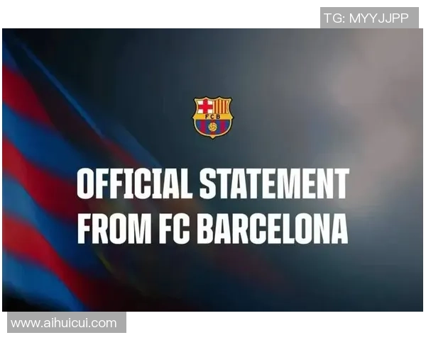 曼联逆转巴萨上演惊天大逆转赛后点评引发热议 曼联逆转巴萨上演惊天大逆转赛后点评引发热议