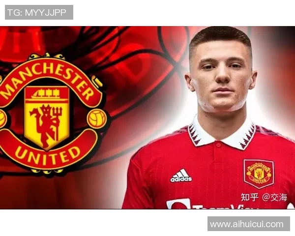 意甲激战曼联狂胜莱比锡6-2全场沸腾赛后分析精彩瞬间回顾 意甲激战曼联狂胜莱比锡6-2全场沸腾赛后分析精彩瞬间回顾