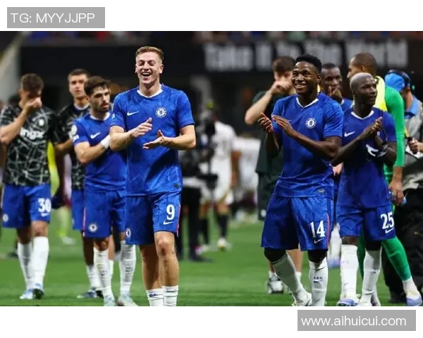 英超激战：本菲卡大胜AC米兰五球狂潮战术解析引发热议